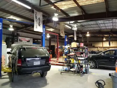Apollo Automotive & Performance ,LLC