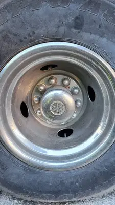 Avalos Automotive