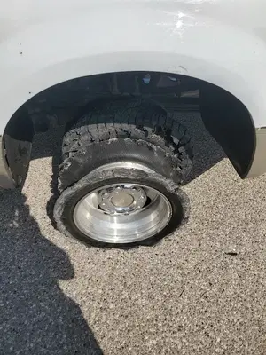 Wilke Tires Brakes & Alignment