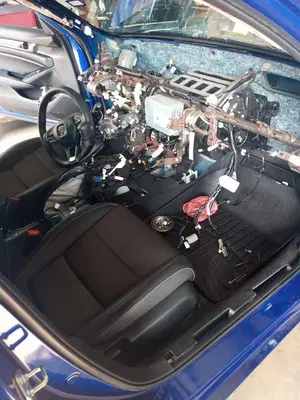 Ava Auto Repair