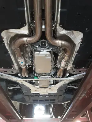 Business Photo