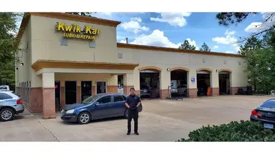 Business Photo