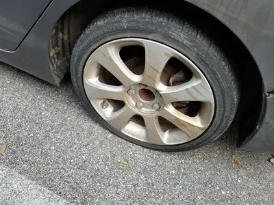 Northampton Car Care