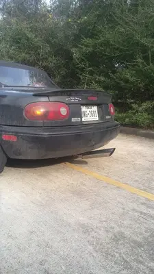 Complete Car Care