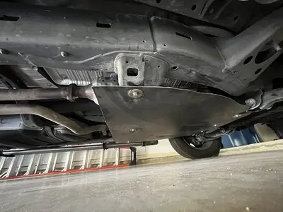 RRS Automotive