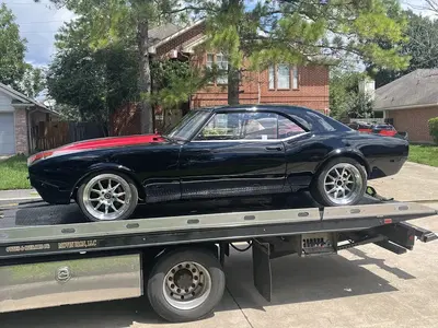 ALLN1 AUTOWORKS