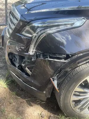 Classic Collision