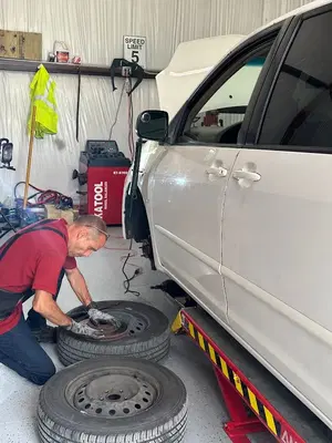Cheema Auto
