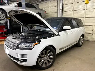 AUTO TECHNOLOGY