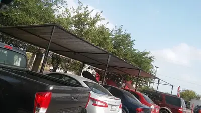 Sanchez A/C Auto Service