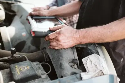 Atlas Automotive