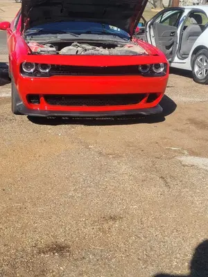 Tyler Car Care