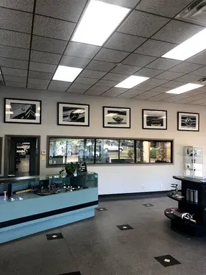 Business Photo