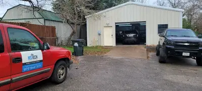 Histech Automotive