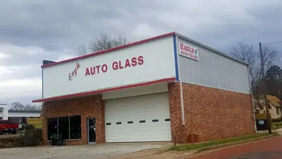 Eagle Auto Glass