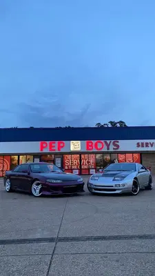 Business Photo