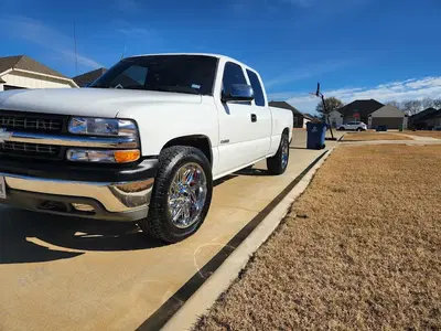 Business Photo