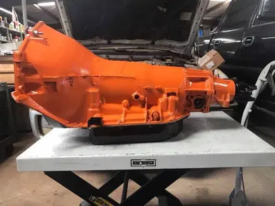Transmission Service & Supply