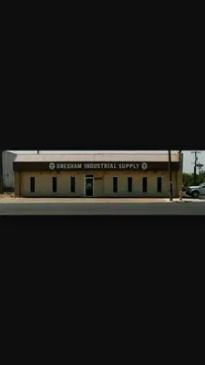 Greshams Industrial Supply