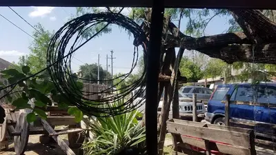 Limas Auto Repair