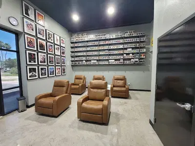 Cris Auto Services