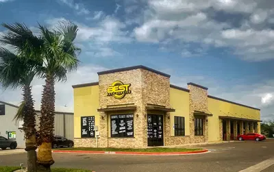 Business Photo