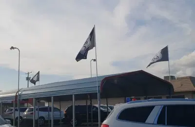 Bernal's Auto Services