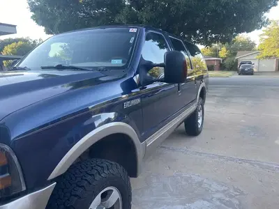Specialty Auto Repair