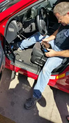 Complete Auto Repair