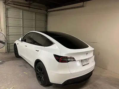 Color Max Auto Collision