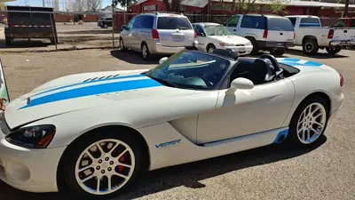 Complete Auto Repair