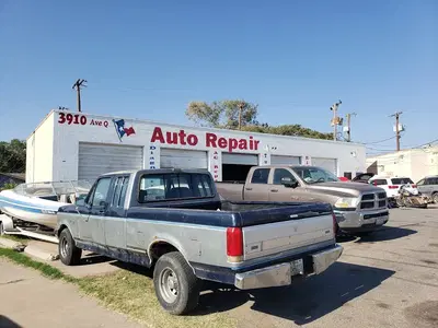 R&R Automotive