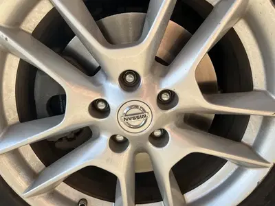 Galvan's Automotive Repair