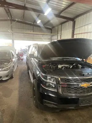 Fresh Start Auto Mechanic