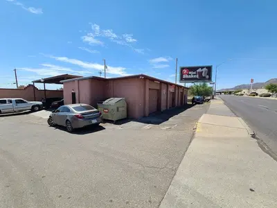 Gandara's Auto Repair