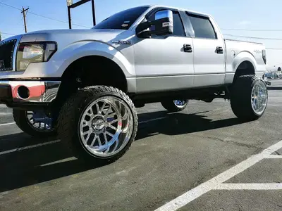 Avance Auto Service Tires Wheels and Suspension