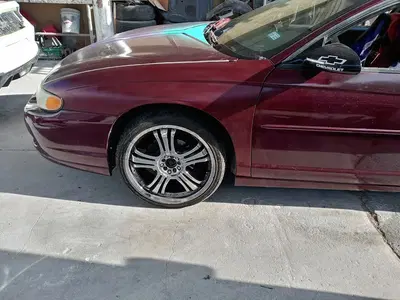 SGT's Automotive & Auto Collision Center