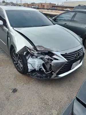 CAR CRAFTERS COLLISION REPAIR