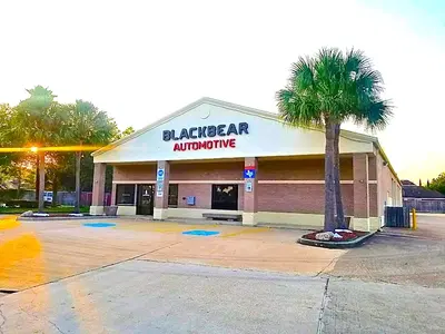 Business Photo