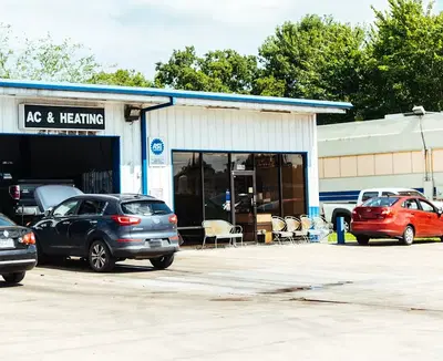 Cortez Auto Pros