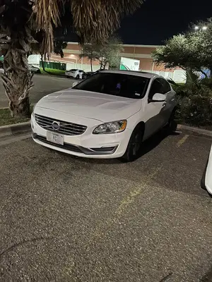 Parker Automotive