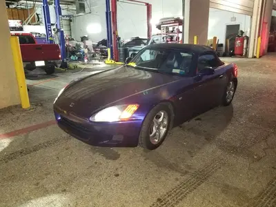 HALO AUTO REPAIR