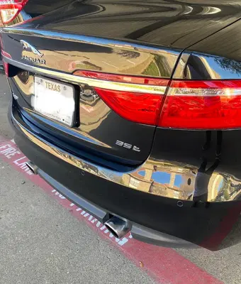 Central Collision Repair