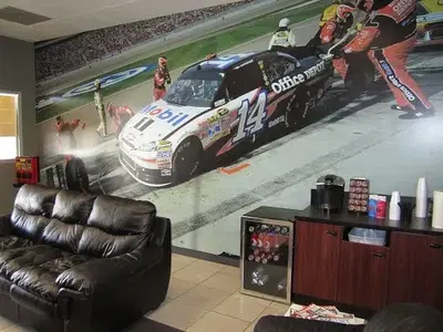 Christensen Tire & Automotive