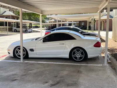 Precision Auto Care