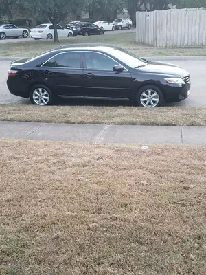 Business Photo