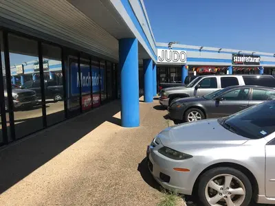 Business Photo