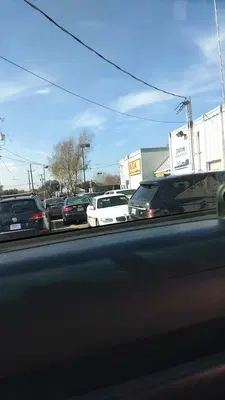 Owin Auto