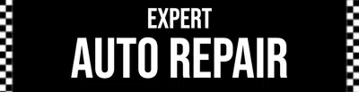 The expert auto repair