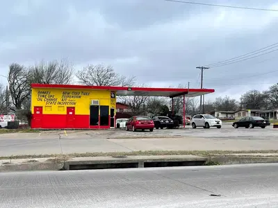 To Quality Tribe Automotive Repair